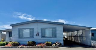 12618 3rd Street 28, Yucaipa, CA 92399