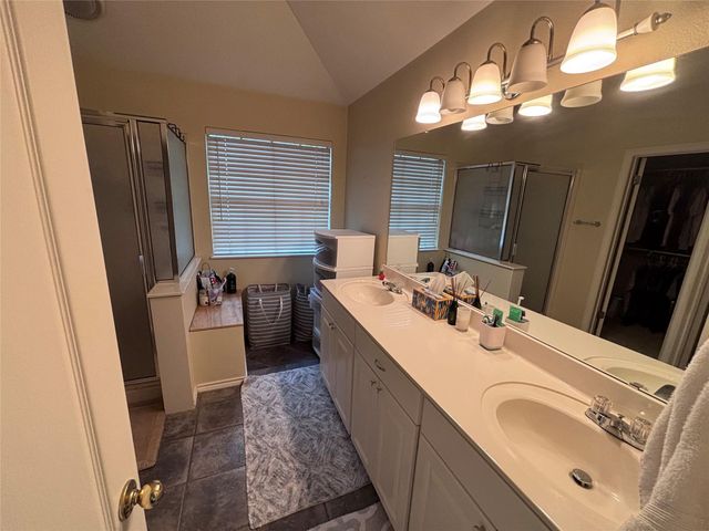 1316 Mesquite RD, Cedar Park, TX 78613
