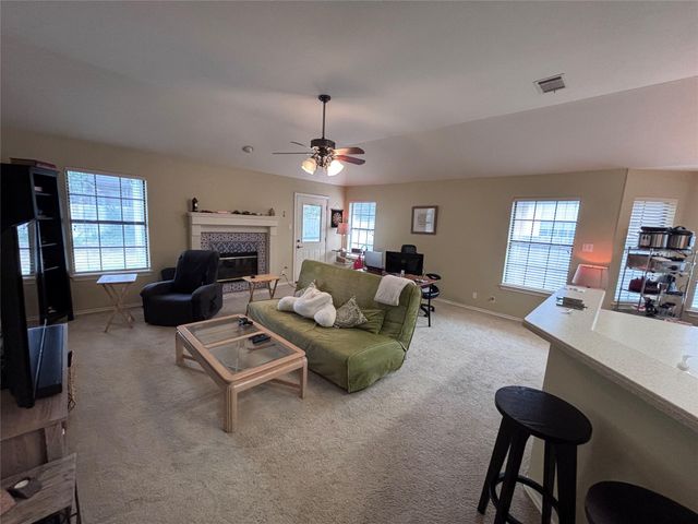 1316 Mesquite RD, Cedar Park, TX 78613