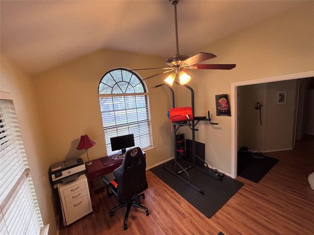 1316 Mesquite RD, Cedar Park, TX 78613