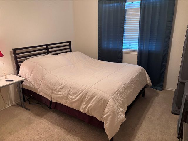 1316 Mesquite RD, Cedar Park, TX 78613