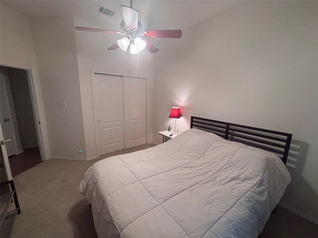 1316 Mesquite RD, Cedar Park, TX 78613