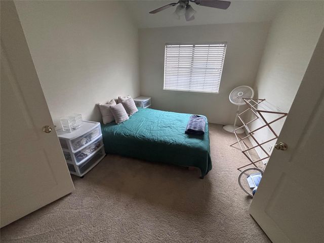 1316 Mesquite RD, Cedar Park, TX 78613