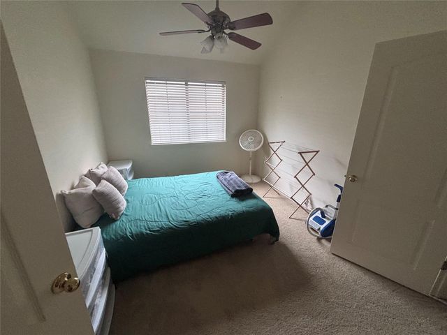 1316 Mesquite RD, Cedar Park, TX 78613
