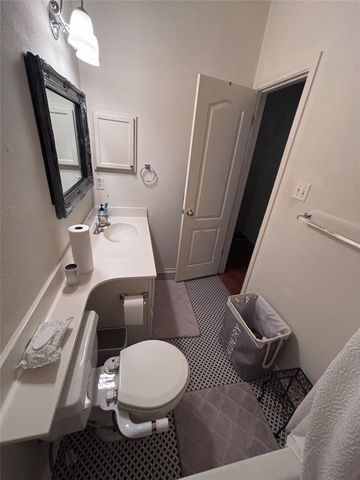 1316 Mesquite RD, Cedar Park, TX 78613