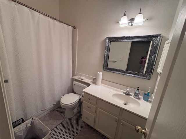 1316 Mesquite RD, Cedar Park, TX 78613