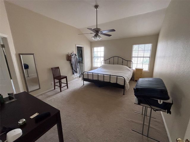 1316 Mesquite RD, Cedar Park, TX 78613