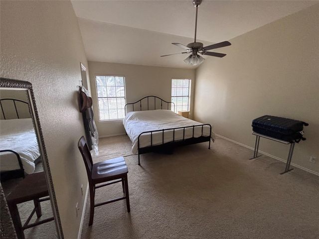 1316 Mesquite RD, Cedar Park, TX 78613