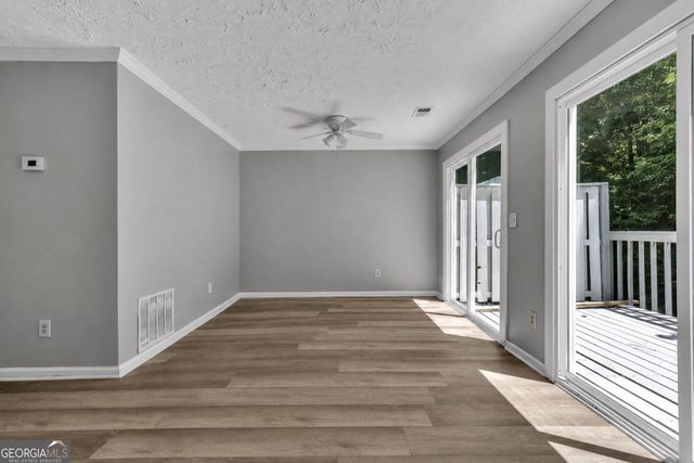 3559 Ashley Station Drive SW, Marietta, GA 30008