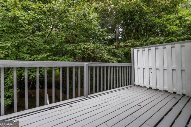 3559 Ashley Station Drive SW, Marietta, GA 30008