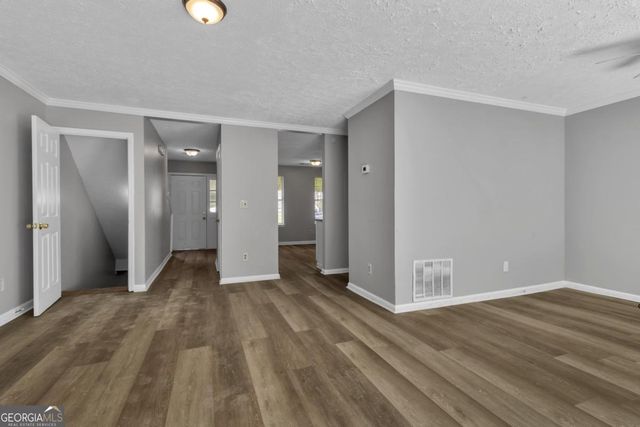 3559 Ashley Station Drive SW, Marietta, GA 30008