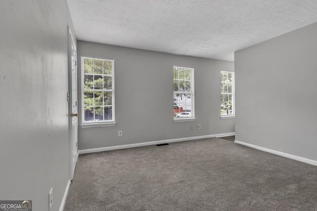 3559 Ashley Station Drive SW, Marietta, GA 30008