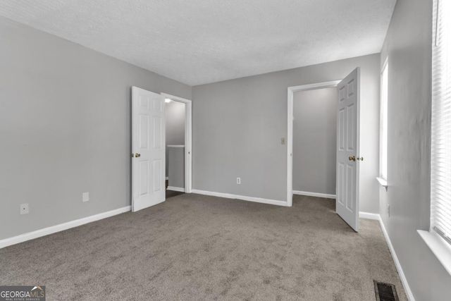 3559 Ashley Station Drive SW, Marietta, GA 30008