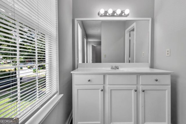 3559 Ashley Station Drive SW, Marietta, GA 30008