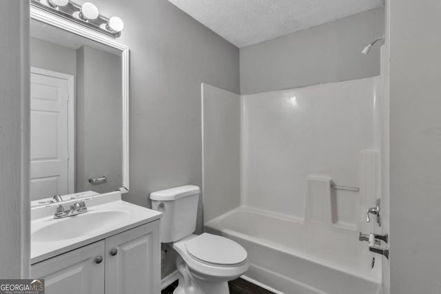 3559 Ashley Station Drive SW, Marietta, GA 30008