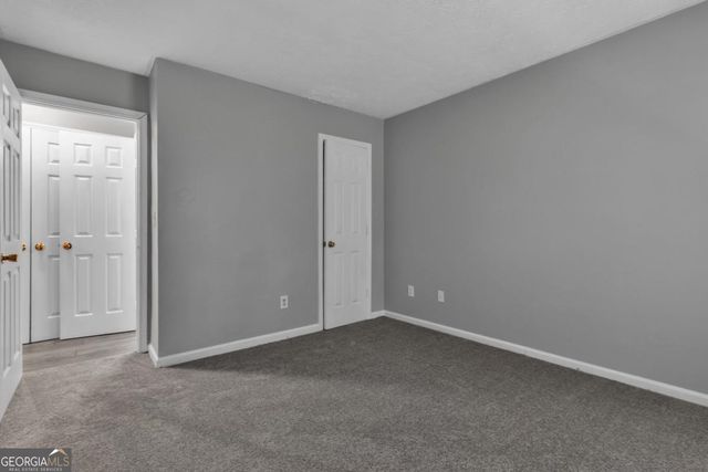 3559 Ashley Station Drive SW, Marietta, GA 30008