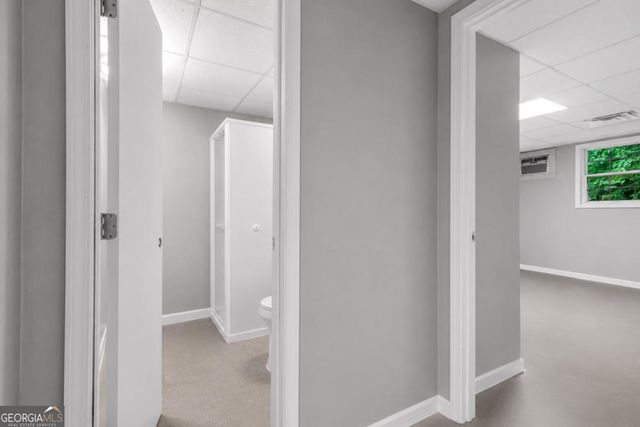 3559 Ashley Station Drive SW, Marietta, GA 30008