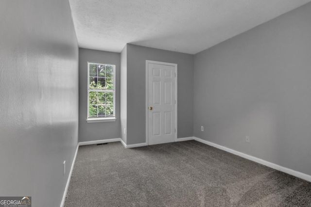3559 Ashley Station Drive SW, Marietta, GA 30008