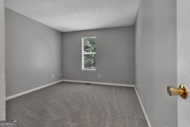 3559 Ashley Station Drive SW, Marietta, GA 30008