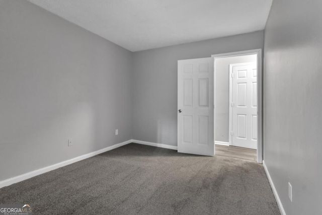 3559 Ashley Station Drive SW, Marietta, GA 30008