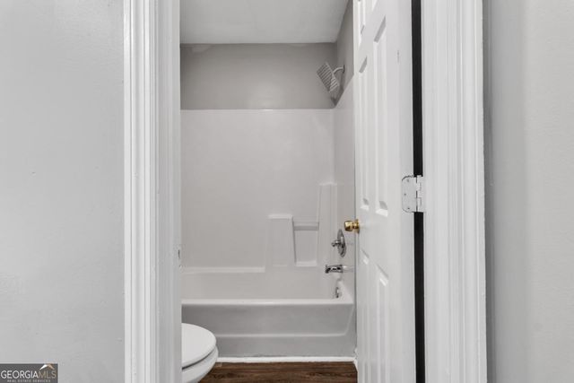 3559 Ashley Station Drive SW, Marietta, GA 30008