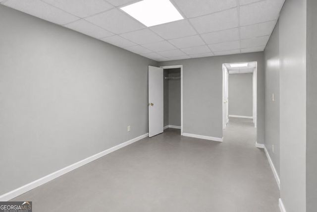 3559 Ashley Station Drive SW, Marietta, GA 30008