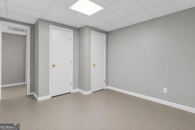 3559 Ashley Station Drive SW, Marietta, GA 30008