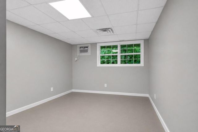 3559 Ashley Station Drive SW, Marietta, GA 30008