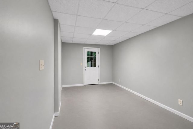 3559 Ashley Station Drive SW, Marietta, GA 30008