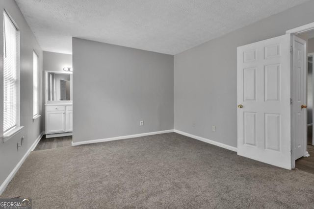 3559 Ashley Station Drive SW, Marietta, GA 30008