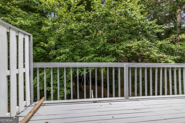 3559 Ashley Station Drive SW, Marietta, GA 30008