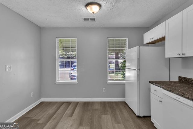 3559 Ashley Station Drive SW, Marietta, GA 30008