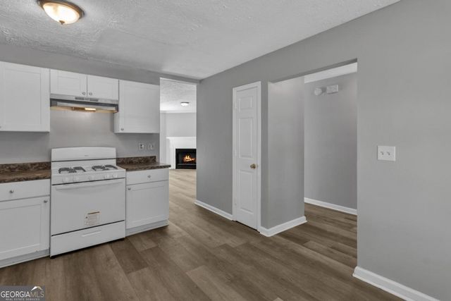3559 Ashley Station Drive SW, Marietta, GA 30008