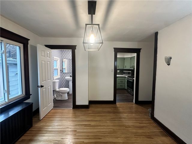 1005 Oak Avenue, Turtle Creek, PA 15145