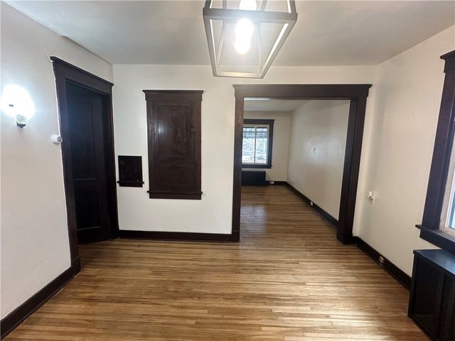 1005 Oak Avenue, Turtle Creek, PA 15145