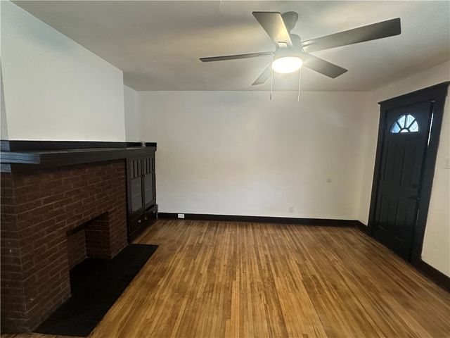 1005 Oak Avenue, Turtle Creek, PA 15145