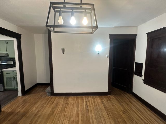 1005 Oak Avenue, Turtle Creek, PA 15145