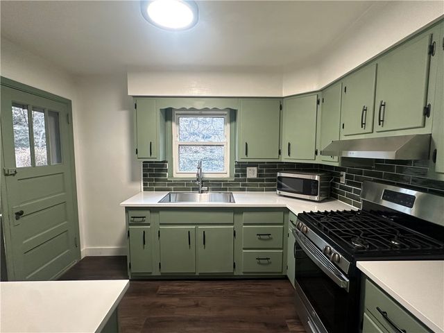 1005 Oak Avenue, Turtle Creek, PA 15145