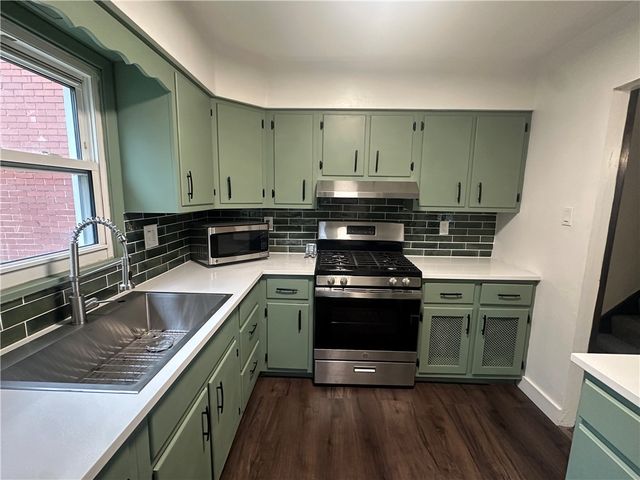 1005 Oak Avenue, Turtle Creek, PA 15145