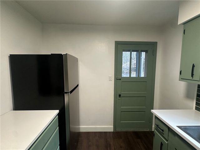 1005 Oak Avenue, Turtle Creek, PA 15145