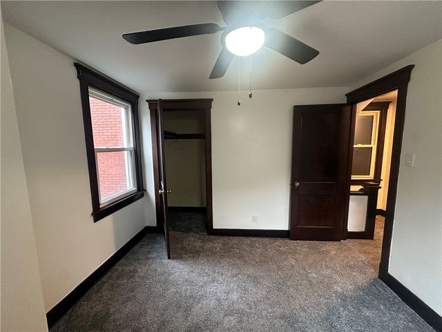 1005 Oak Avenue, Turtle Creek, PA 15145