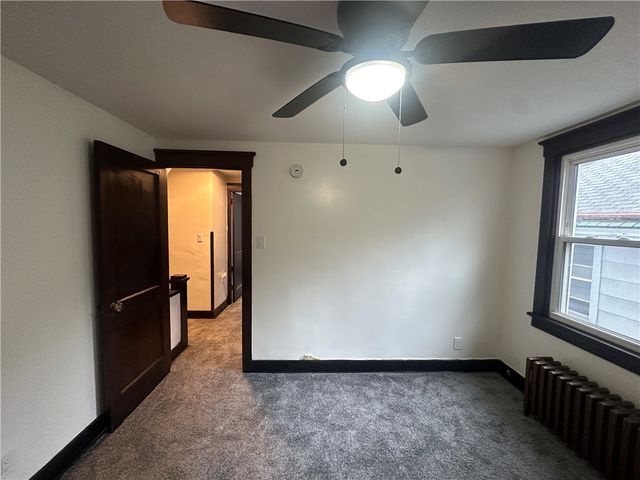 1005 Oak Avenue, Turtle Creek, PA 15145