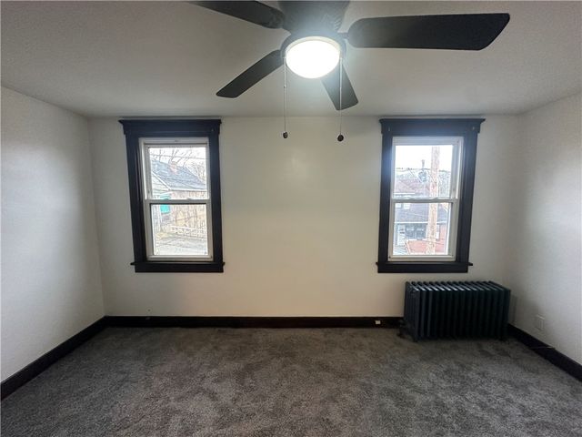 1005 Oak Avenue, Turtle Creek, PA 15145