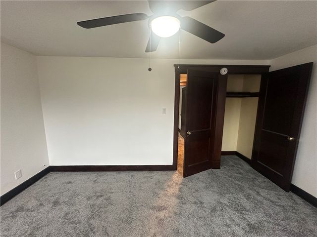 1005 Oak Avenue, Turtle Creek, PA 15145