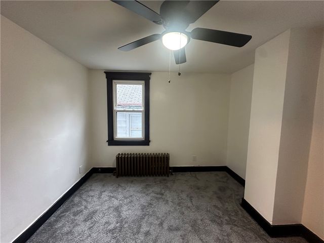 1005 Oak Avenue, Turtle Creek, PA 15145