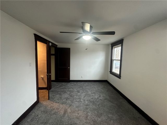 1005 Oak Avenue, Turtle Creek, PA 15145