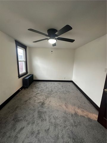 1005 Oak Avenue, Turtle Creek, PA 15145