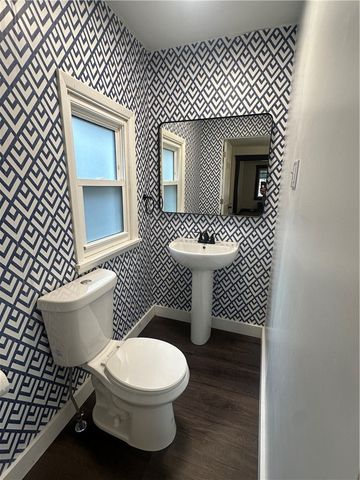 1005 Oak Avenue, Turtle Creek, PA 15145