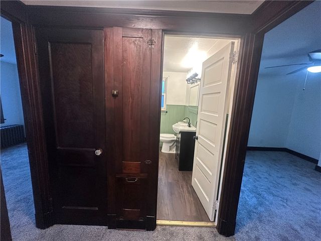 1005 Oak Avenue, Turtle Creek, PA 15145