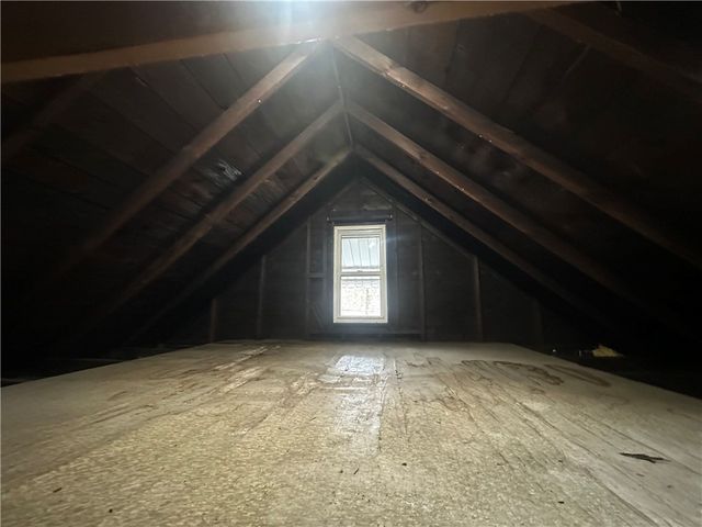 1005 Oak Avenue, Turtle Creek, PA 15145